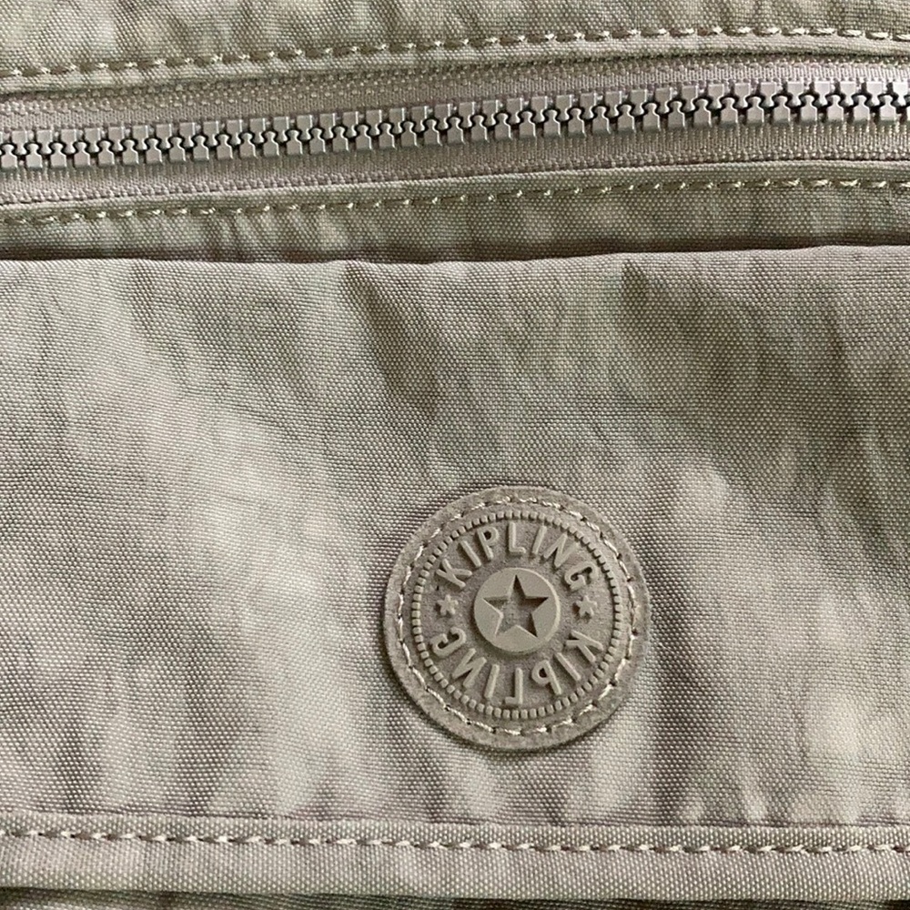 KIPLING Mini bag - Picture 2 of 5